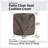 Jaylon Outdoor Dining Chair Cushion Cover-31769628-88205611