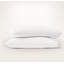 Signature Embellished Pillowcase Set-1035569267-1035569265