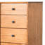 Armoire d'appoint Amy