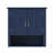 Blue est en rupture de stock