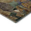 Tapis beige Premium Cerrito AMF558 lavable à la machine-103978651