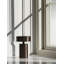 Column Table Lamp-78574552