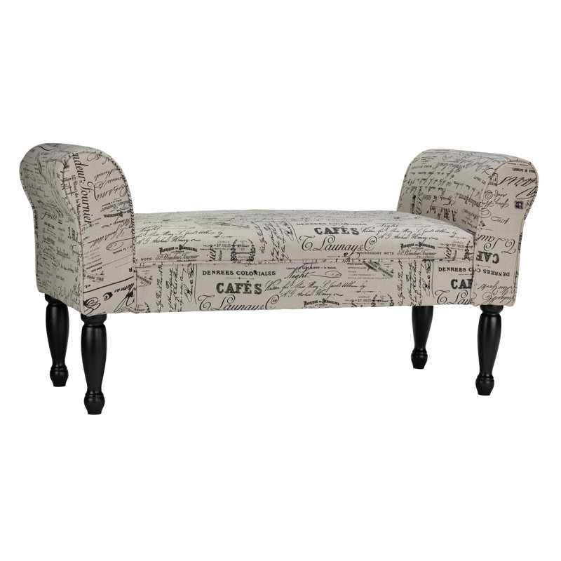 Banc à bail