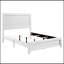 Mobilier de chambre à coucher 1Pc-2090406830