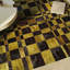 Visiona Rug Rectangle - Chartruese-95717344-95717349