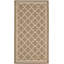 Tapis intérieur / extérieur Arneshia-2095736619