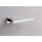 4 Bathroom Hardware Group - Modern Design, Corrosion, Scratch-, Quick And Easy To Install Fusion Style Embodied, Corrosion Feature Included, Scratch- Finish Applied, Convenient Installation Procedure-124995870