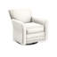 Buckley Chair-1036155488