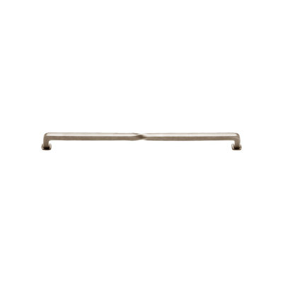 Twist Bar / Handle Pull
