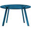 Table basse d'extérieur 27,5 po Aljawhara-995157204