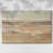Earth Tone Landscape II-Gallery Wrapped Canvas-675424534