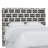 Stickland Upholstered Headboard-484258458-432184863