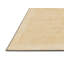 Tapis abstrait moderne 1559-1654309073