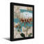 Plantes et fleurs, impression de collage de cartes postales rétro-1720875023-1720875019-1720875017
