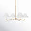 Glinda 5-Light Chandelier-2037076221-2037076219