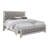 Chloe Gemstone Queen Bed-1421871657