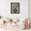 Rust & Sage Still Life Print by Oliver Gal-1726787888-1763330641