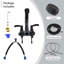 Robinet de salle de bain Centreset-86770909