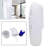 Diffuseur d'huiles essentielles Smart Waterless