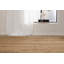 Hand Woven Area Rug-330400055