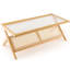 Table basse Gourlie