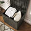 Blanket Chest-691502365