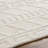 Emilie-May Geometric Flatweave Recycled P.E.T. Area Rug in Beige-548977425