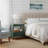 Nightstand-1029586067