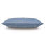 Saturn Lumbar Pillow Cover & Insert