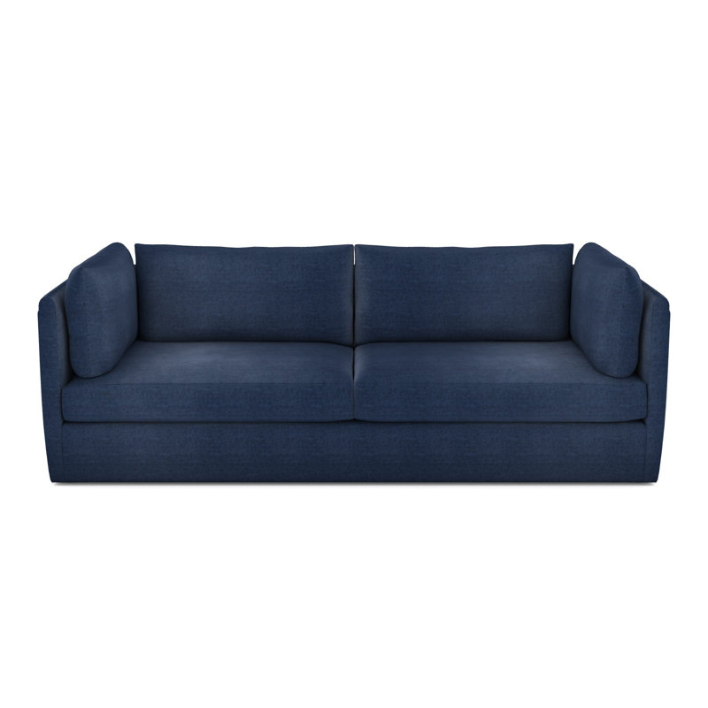Liam Sofa, Nadia Eclipse