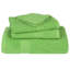 Towel Set 360 Gsm 100% Cotton-1175412627-1175412616
