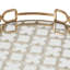 Plateau en verre Josephine-257285578