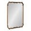 Miroir mural Ornate-986970696