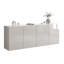 Egypt 180cm Sideboard