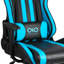 Fauteuil de jeu pour pc et course-50547856