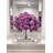 Hydrangea Arrangement