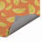 Summer Lemon Outdoor Rug-111990342