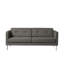 Firhoj Tufted Sofa-1394538614-1394538615