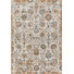 Blue/Brown/Beige/Yellow/Gray/Cream