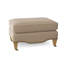 Gideon Ottoman-41242243-41242357-41242367