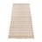 Steverson Cotton Bath Rug-288175876-288175875