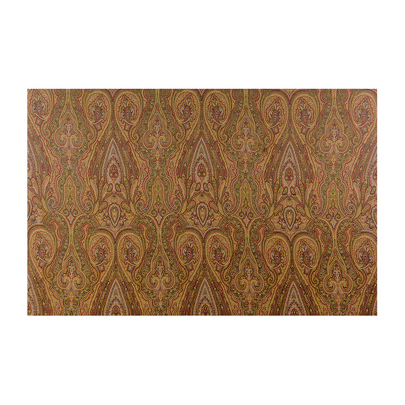 Holiday Fabric