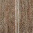 Beamond Striped Indoor Rug-512227059