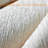 Custis-497795661