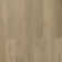 Oak 1/2" Thick x 7.5" Wide x Varying Length Engineered Hardwood Flooring - IME ONLY