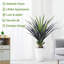 Ruchel Faux Plant-1115622306