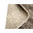 Brown Modern 8X10 Oriental Area Rug