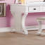 Mobilier de meuble-lavabo 1 pièce-1955428067