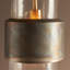 Alzahraa 1 - Light Cylinder Pendant-70573320-70573321