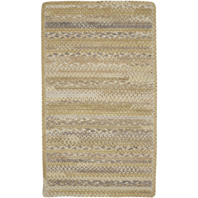 Aspasia Indoor Rug